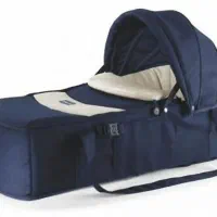 ساک حمل نو نو با کارتون