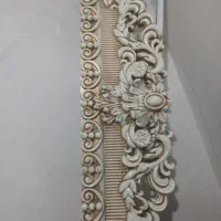 پرده پذیزایی شیک وقشنگ|پرده، رانر، رومیزی|اهواز, کوی مهدیس|دیوار