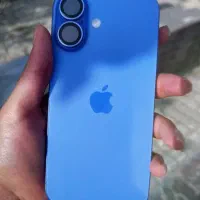 ایفون ۱۶نرمال ریجستر
