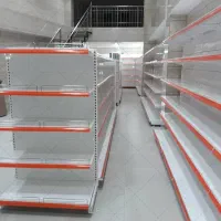 قفسه ترازو رگال میز یخ چال فریز رو غیره