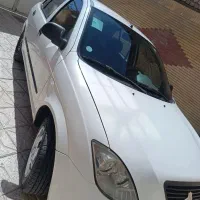 تیبا۲بیرنگ درحد۴۰۱اخرین مدل
