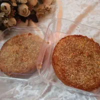 دهین نجفی، انرژی بار،کیف لوازم آرایشی