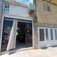 اجاره مغازه در شهرک سامان