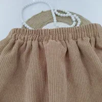 لباس بچگانه|لباس|نیشابور, شهرک اندیشه|دیوار