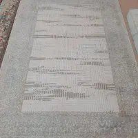 قالیچه ۴متری فانتزی