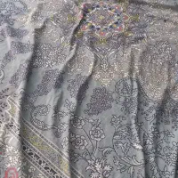 روفرشی ۱۲ متری طوسی