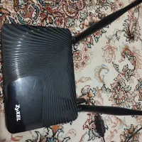 مودم زایکسل