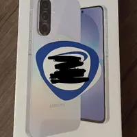 گوشی سامسونگ Galaxy A36 5G