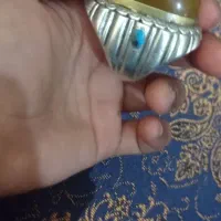 عتیقه|کلکسیون اشیاء عتیقه|تهران, اقدسیه|دیوار