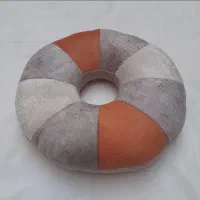 بالشت بالشتک بالش کوسن طبی زیرنشیمنی|رختخواب، بالش، پتو|تهران, کیانشهر|دیوار