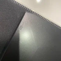 Lenovo ip gaming 3|رایانه همراه|تهران, سهروردی|دیوار