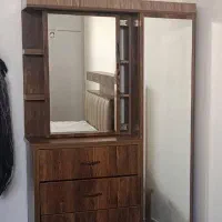 تخت دو نفره