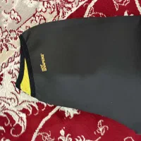 لباس مناسب مجالس و دورهمی