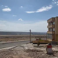 پیش فروش/تک واحدی/سما/۱۳۰متر|پیش‌فروش املاک|سهند, |دیوار