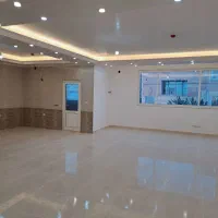 آپارتمان نوساز/ جنوبی / تک واحدی|فروش آپارتمان|میانه, |دیوار