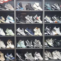 حراج به علت تغییر شغل