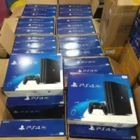 پخش‌عمده‌وتکی‌ps4پرو‌.اسلیم‌زیرقیمت‌‌فقط‌امروز