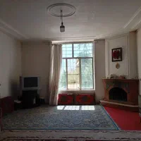 اجاره ویلا روزانه|اجارهٔ کوتاه‌مدت ویلا و باغ|کرمان, |دیوار