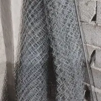 فنس ۲۰متری