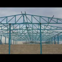 سبک سازی شیوانی اردواز سوله|خدمات پیشه و مهارت|کرمانشاه, |دیوار