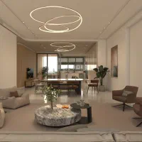 فروش آپارتمان ۱۷۲ متر میرزا کوچک خان قبل از معلم|فروش آپارتمان|مشهد, فرهنگ|دیوار