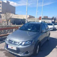 کوییک معمولی