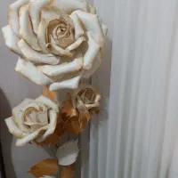 گل فومی مصنوعی