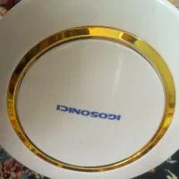 پنکه سقفی اکبند