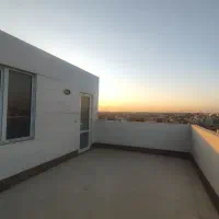 90متر/دوخواب /نوساز /آسانسور /معاوضه با خودرو|فروش آپارتمان|شهریار, شهرک وائین|دیوار