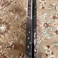 Ps4 slim white edition|کنسول، بازی ویدئویی و آنلاین|تبریز, |دیوار