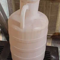 دبه شیره سنتی