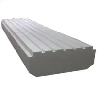 گیل فوم یونلیت