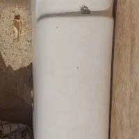 سنگ روشوردستشویی|لوازم سرویس بهداشتی|طبس, |دیوار