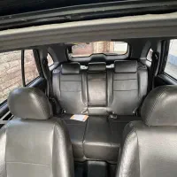 لیفان X60 دنده معمولی|خودرو سواری و وانت|لنگرود, |دیوار