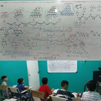 آموزش ریاضی ابتدایی خیلی سبز سوم،چهارم و ششم|خدمات آموزشی|اندیمشک, |دیوار