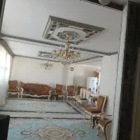 فرهنگیان/فول/نوساز|فروش آپارتمان|اردبیل, |دیوار