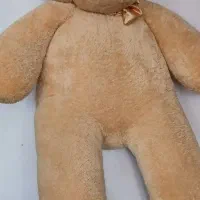 خرس بزرگ|اسباب‌بازی بچه|مشهد, عامل|دیوار