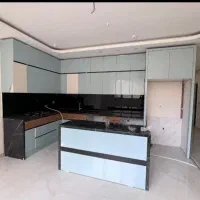 83متر/متریال بروز/نورگیر/صفر/امام رضا