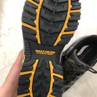 کفش اسکیچرز اصلی|کیف، کفش، کمربند|سیروان, |دیوار