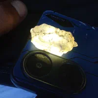 سنگ قیمتی