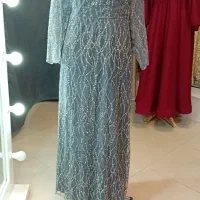 لباس مجلسی|لباس|مشهد, سعد آباد|دیوار