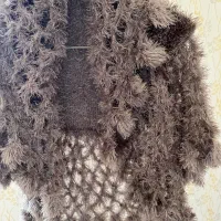 بافت دخترانه|لباس|تویسرکان, |دیوار