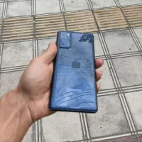 s20 fe