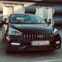 ثبت نام سازمانی آریزو 5 IE FL