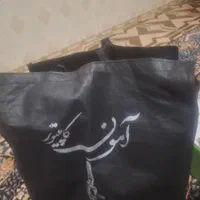 ایکس باکس سری اس دو دسته تمیز بدون خش در حد آک|کنسول، بازی ویدئویی و آنلاین|اندیمشک, |دیوار