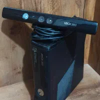 ایکس باکس 360طرح چک و اقساطی