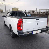 آریسان مدل ۹۶|خودرو سواری و وانت|مشهد, رضاشهر|دیوار