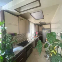 آپارتمان ۵۶متری یک خواب نارمک / دردشت/با پارکینگ