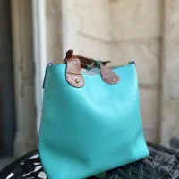 دو عدد کیف از برند تامی هلفیتگرو پریمارک|کیف، کفش، کمربند|تهران, فرمانیه|دیوار