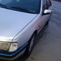 پژو 88تمیز|خودرو سواری و وانت|دورود, |دیوار